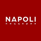 NAPOLI
